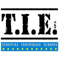 T.I.E.